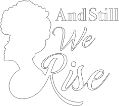 And Still We Rise White-1