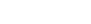 Behavorial Health Tech