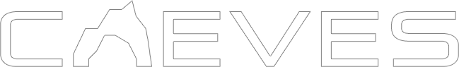 CAEVES Technology White-1