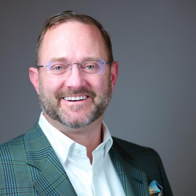 Chad Cochrane Neurotech LLC