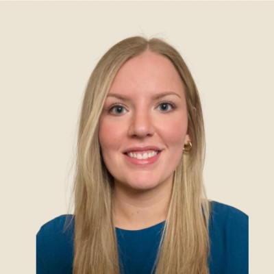 Danielle Kastner Messner Media Group
