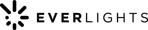 Everlight