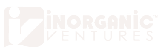 Inorganic_VEntures-1