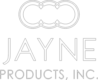 Jayne Products