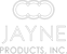 Jayne Products White-1