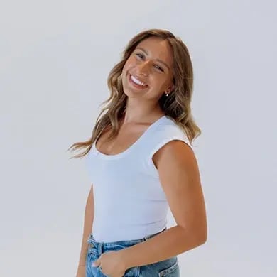Macey Mexico