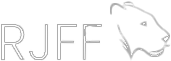 RJFF Consulting