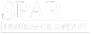 SPAR