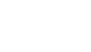 WellRight