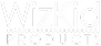 WizKid