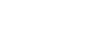 tinifiber