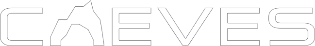 CAEVES Technology