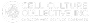 CellCulture