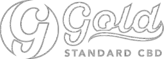 Gold Standard CBD