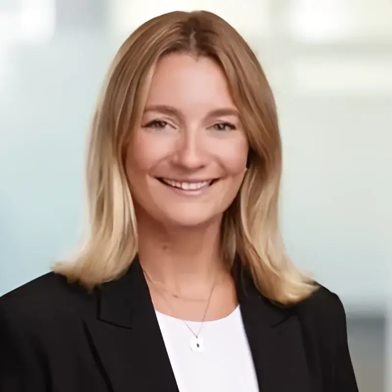 Hallie White from RRA Capital