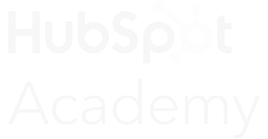 HubspotAcademy
