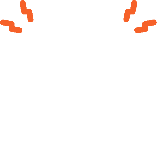 Icon3 (2)
