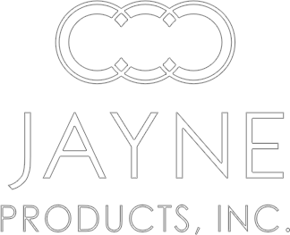 Jayne Products