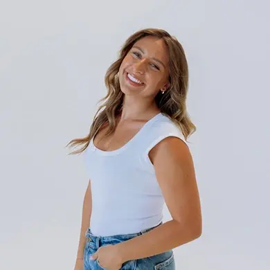 Macey Mexico