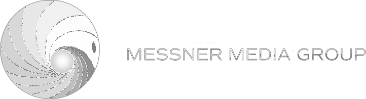 Messner Media Group