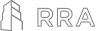 RRA Capital