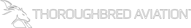 Thoroughbred Aviation