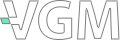 Voyager Global Mobility