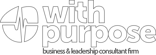 With Purpose