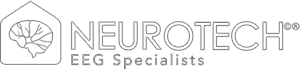 Neurotech LLC