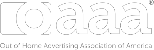 OAAA