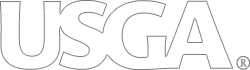 USGA